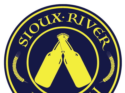 Sioux River Brewery