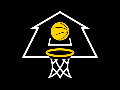 House of Hoops