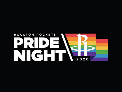 Pride Night Ticket Package, Themes, Tickets