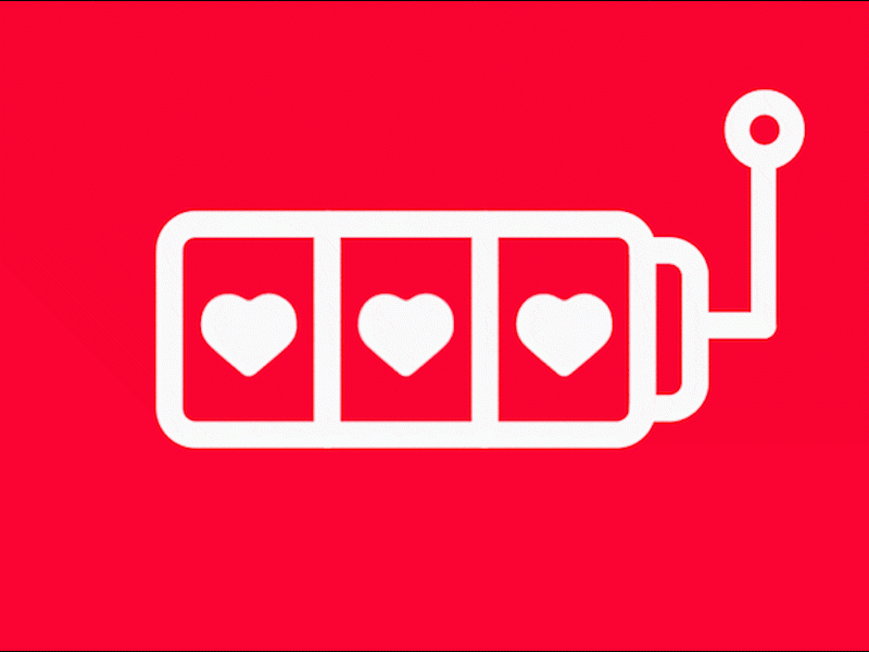 love suck icon Breast cancer results