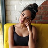 Aparna nair