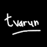 tvarunn