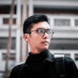Shah Omar Sakib