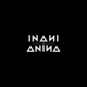 inani anima