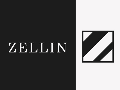 Zellin