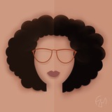 Francisca Zaunberger Melo