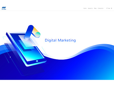 Sorable - Digital Marketing digital marketing digital marketing agency digital marketing company google ad banner google ads google adwords