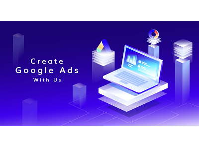 Google Ads Service