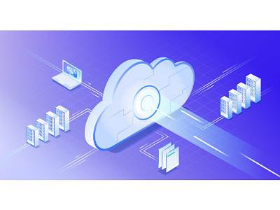 Cloud computing cloud cloud app cloud computing cloud crm crm