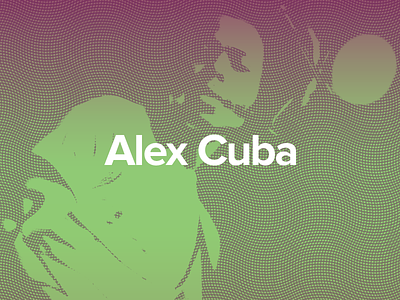 Alex Cuba alex alex cuba cuba cubano music musica song