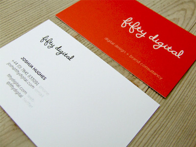 New business cards business cards logo print rebrand