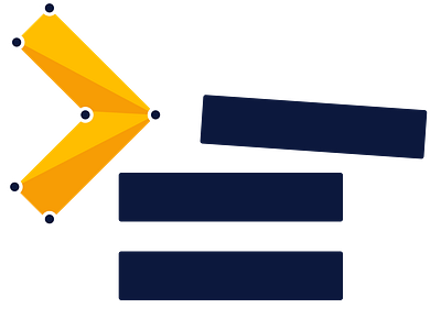 unStack Logo PNG branding design developerayo illustration logo marvin reactjs unstack