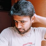 Shailendra Kumar