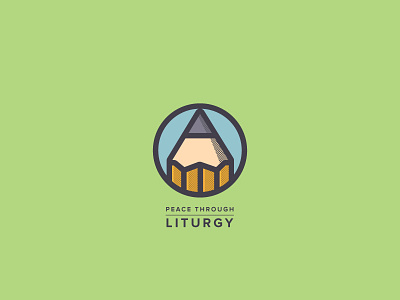 Peace Through Liturgy