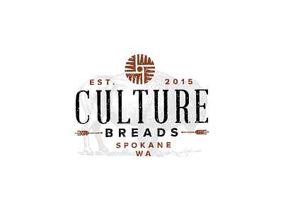 Culture Breads