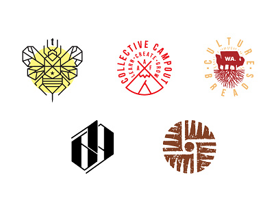 LogoLounge Book 10 Selections branding logo logolounge logos