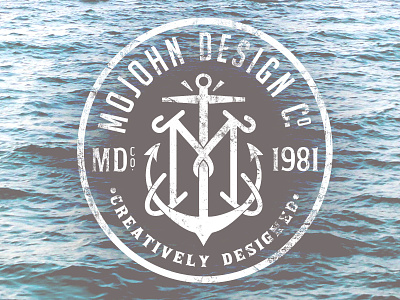 Mojohn Design Company