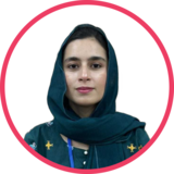 Mehmoona Aziz