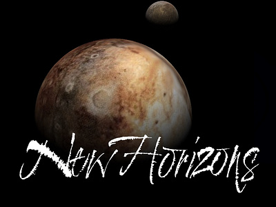 NewHorizons