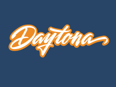 Daytona