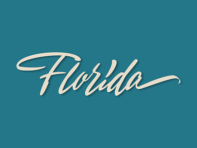 Florida