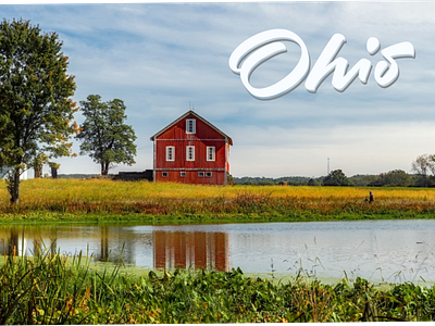 Ohio