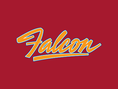 Falcon