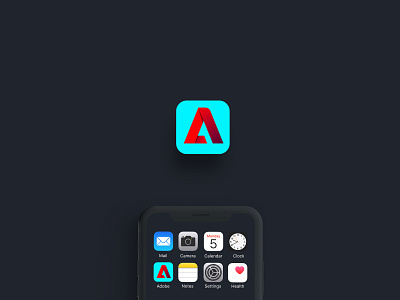 App design