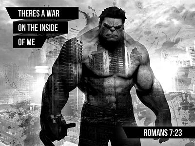 War Within bebas neue hulk incredible hulk photoshop romans 7:23