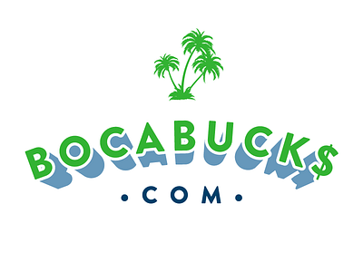 Bocabucks.com