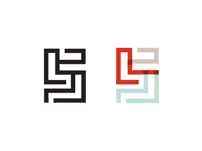 Life Skills logo concept by Shawn Metz on Dribbble