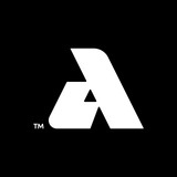 José Artiles | artram™️