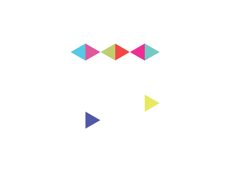 Interactive Geometry geometric interactive pattern