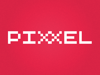 Pixxel