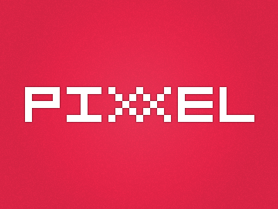 Pixxel