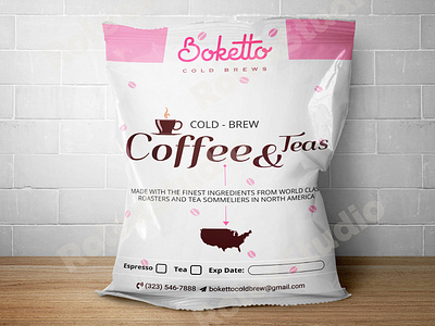 Coffee and Teas Product Label Design By Rolexstudio Raju Barman bag design branding design graphic graphic design label design label design company label packaging label product label template packaging design packagingdesign pouch label design pouch template design print design product label product label design product template raju barman rolexstudio