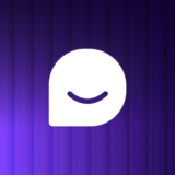 Design Monks Branding