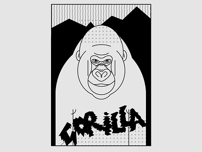 Gorilla