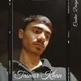 Taimoor Khan