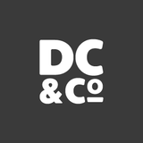 DC&Co LLC