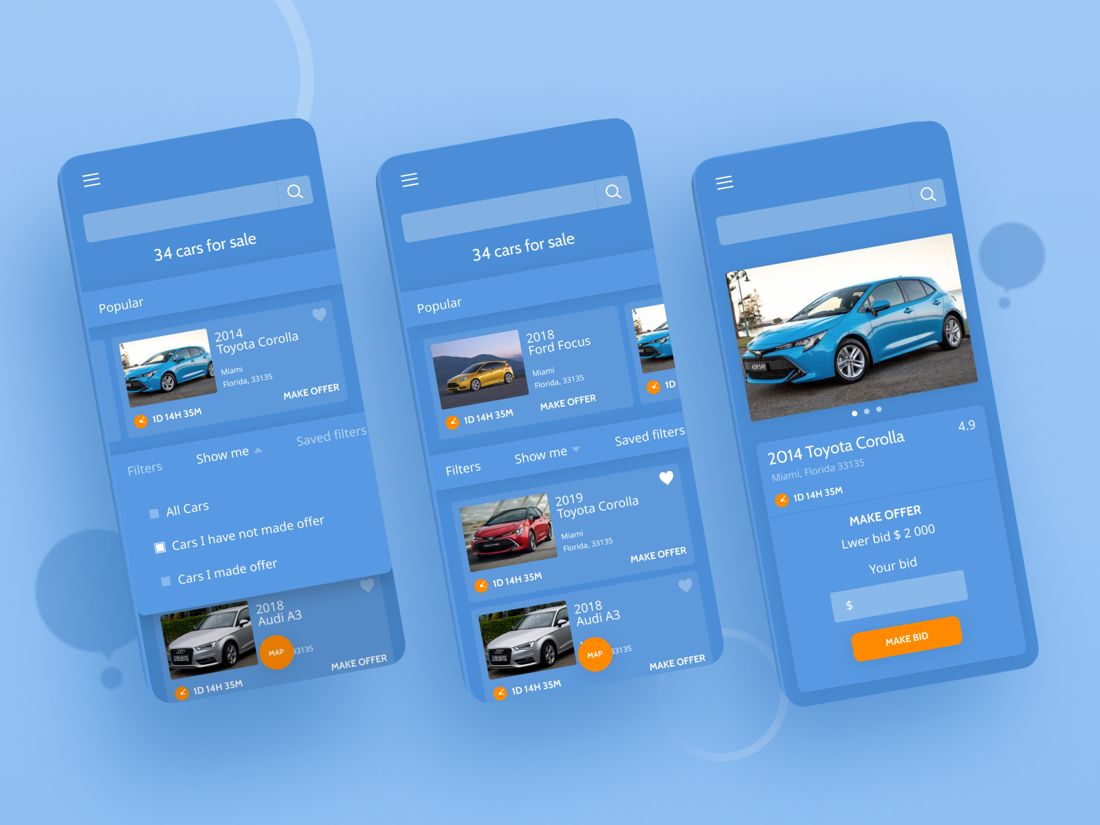 Приложение car. Приложение для автомобиля. Car app. Car app Design. Сс3 приложение автомобиль фото.