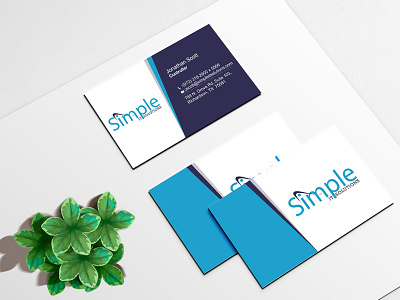 Stationary Design