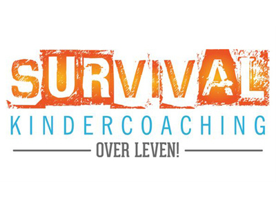 Survival Kindercoaching