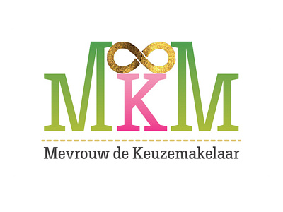 Mkm