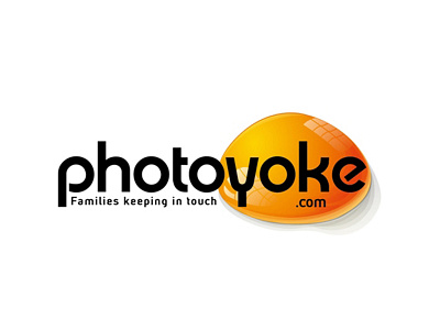 Photoyoke