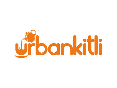 Urban Kitli