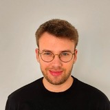 Noel | Framer Designer