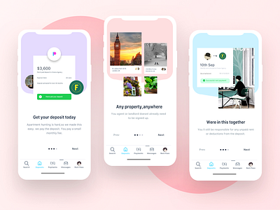 Daily Ui