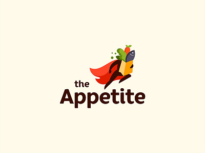 The Appetite