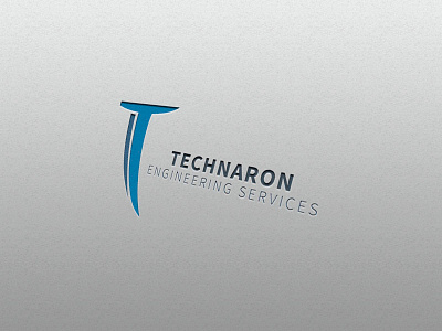 Logo design branding illustrator letterhead design logo logo design simple